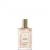 Murmure des Dieux Eau de Parfum - 50 ml