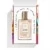 Murmure des Dieux Eau de Parfum - 50 ml