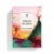 Murmure des Dieux Eau de Parfum - 50 ml
