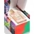 Murmure des Dieux Eau de Parfum - 50 ml