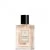 Murmure des Dieux Eau de Parfum - 100 ml