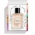 Murmure des Dieux Eau de Parfum - 100 ml