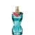 La Belle Paradise Garden Eau de Parfum - Edition Limitée 50 ml 