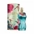 La Belle Paradise Garden Eau de Parfum - Edition Limitée 50 ml