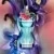 La Belle Paradise Garden Eau de Parfum - Edition Limitée 