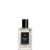 Memory Motel Eau de Parfum - 50 ml