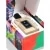 Memory Motel Eau de Parfum - 50 ml