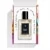Memory Motel Eau de Parfum - 50 ml