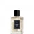 Memory Motel Eau de Parfum - 100 ml