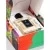 Memory Motel Eau de Parfum - 100 ml