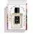 Memory Motel Eau de Parfum - 100 ml