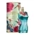 La Belle Paradise Garden Eau de Parfum - Edition Limitée 100 ml 