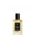 Bohemian Soul Eau de Parfum - 50 ml