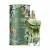 Le Beau Paradise Garden Eau de Parfum - Edition Limitée 75 ml 