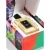 Bohemian Soul Eau de Parfum - 50 ml