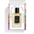Bohemian Soul Eau de Parfum - 50 ml