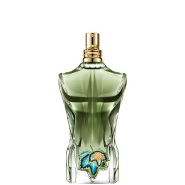 Le Beau Paradise Garden Eau de Parfum - Edition Limitée