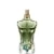Le Beau Paradise Garden Eau de Parfum - Edition Limitée 75 ml 