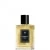 Bohemian Soul Eau de Parfum - 100 ml