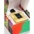 Bohemian Soul Eau de Parfum - 100 ml