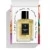 Bohemian Soul Eau de Parfum - 100 ml