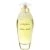 Ambre et Vanille Eau de Toilette
