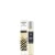 Bohemian Soul Eau de Parfum - Format Voyage