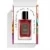 Ambre Khandjar Eau de Parfum - 50 ml