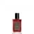 Ambre Khandjar Eau de Parfum - 50 ml