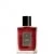 Ambre Khandjar Eau de Parfum - 100 ml