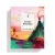 Ambre Khandjar Eau de Parfum - 100 ml