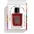 Ambre Khandjar Eau de Parfum - 100 ml
