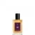 Click Song Eau de Parfum - 50 ml