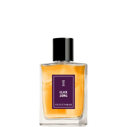 Click Song Eau de Parfum - 100 ml