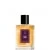 Click Song Eau de Parfum - 100 ml