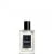 Nothing But Sea And Sky Eau de Parfum - 50 ml