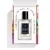 Nothing But Sea And Sky Eau de Parfum - 50 ml