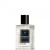 Nothing But Sea And Sky Eau de Parfum - 100 ml