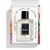 Nothing But Sea And Sky Eau de Parfum - 100 ml