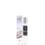 Nothing But Sea And Sky Eau de Parfum - Format Voyage