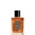 Jardins De Misfah Eau De Parfum - 100 ml