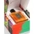 Jardins De Misfah Eau De Parfum - 100 ml