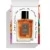 Jardins De Misfah Eau De Parfum - 100 ml