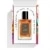 Jardins De Misfah Eau De Parfum - 50 ml