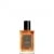 Jardins De Misfah Eau De Parfum - 50 ml