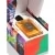 Jardins De Misfah Eau De Parfum - 50 ml