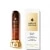 Abeille Royale Bee Lab Shot - Soin Visage
