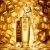 Abeille Royale Bee Lab Shot - Soin Visage