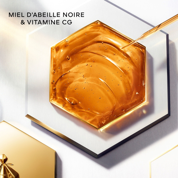 Abeille Royale Bee Lab Shot - Soin Visage