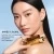 Abeille Royale Bee Lab Shot - Soin Visage